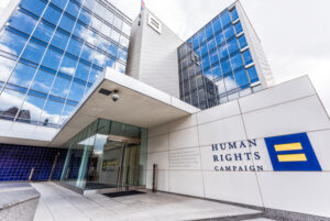 Delcy Rodríguez y Human Rights Watch se reúnen en Caracas tras 18 años ausentes en el país