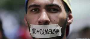 'Pulso Venezuela': el nuevo portal de ONG's contra la opacidad informativa