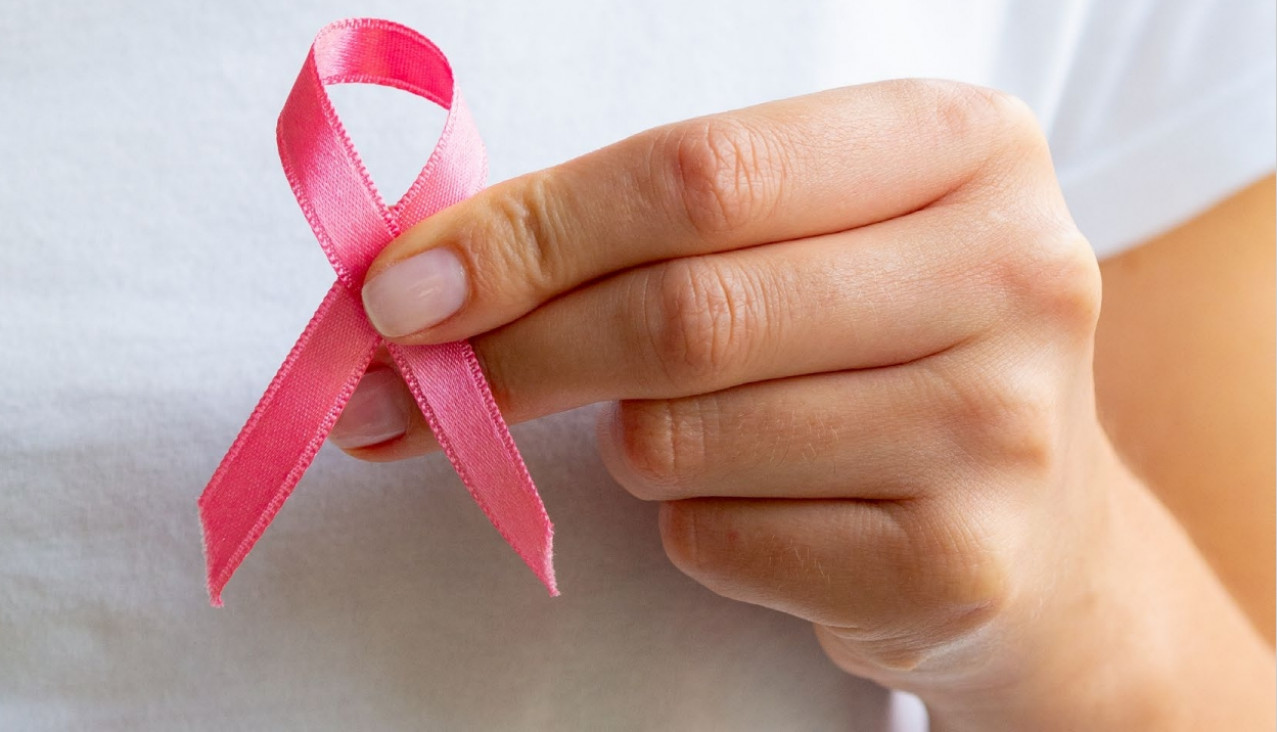 Minmujer y Minsalud activarán «Puntos Rosa» en todo el país para la prevención del cáncer de mama
