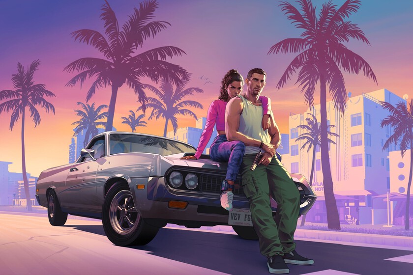 “Los trataremos como reyes”: la estrategia de Ubisoft para retener jugadores frente a GTA 6
