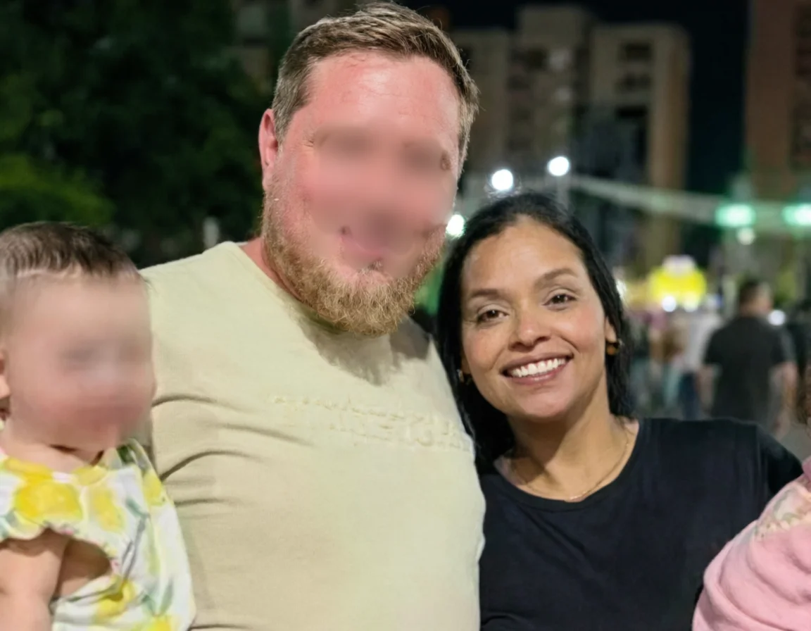 Ordenan privativa de libertad para sujeto imputado por el feminicidio de Greina Galbán
