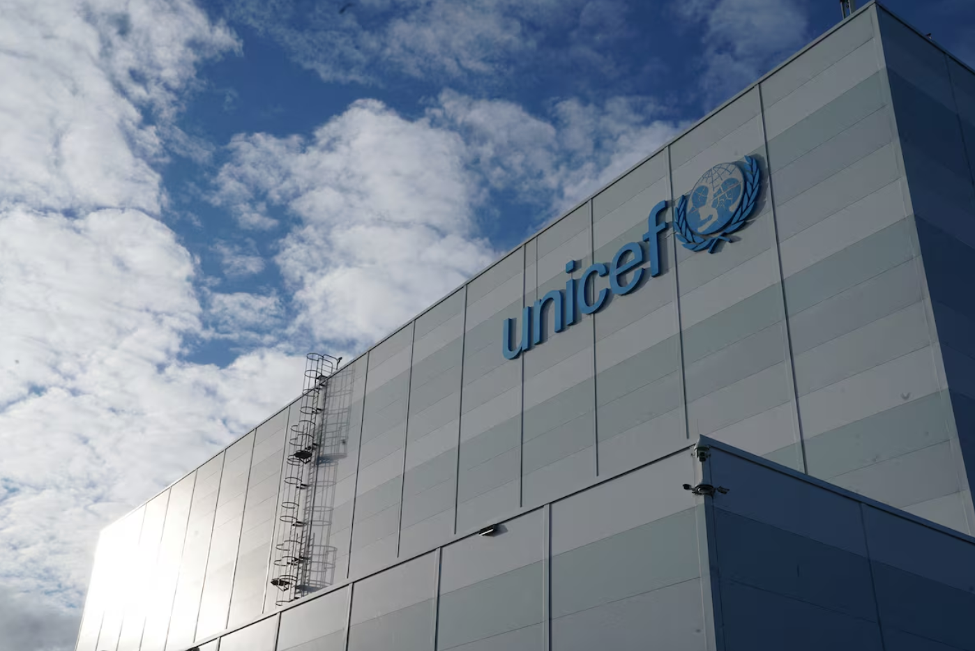 Unicef iniciará en octubre la rehabilitación de infraestructuras de agua en La Guaira