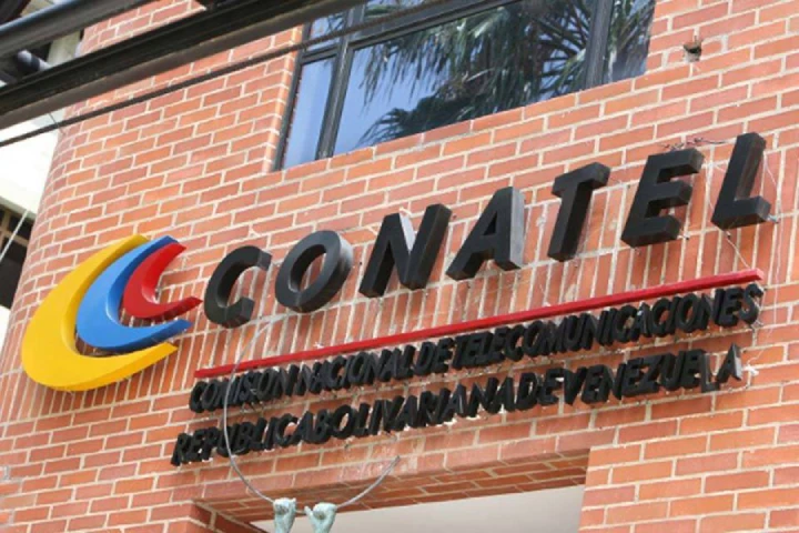 Los medios de comunicación que permanecen bloqueados en Venezuela