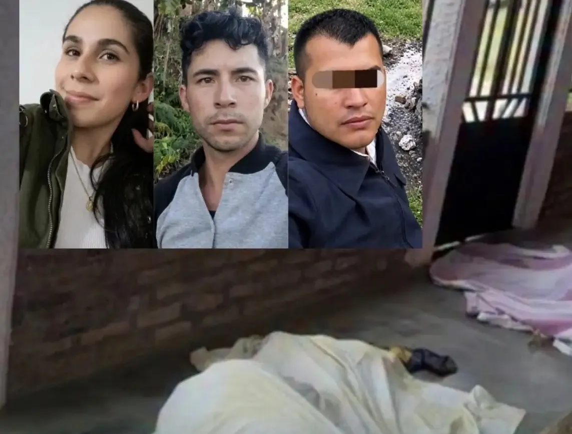 Asesinan a un docente y a un músico en el estado Mérida