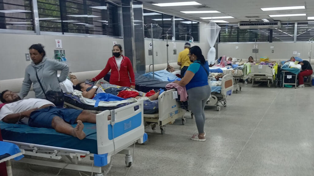 Cuatro medicamentos oncológicos generan alerta sanitaria