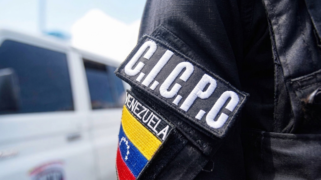 Muere una mujer tras recibir un disparo en el pecho durante un hecho violento en Maracaibo