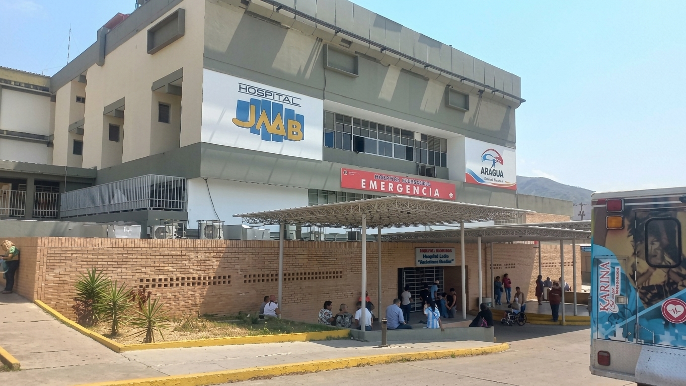 Riña intrafamiliar deja un saldo de un fallecido y dos personas lesionadas