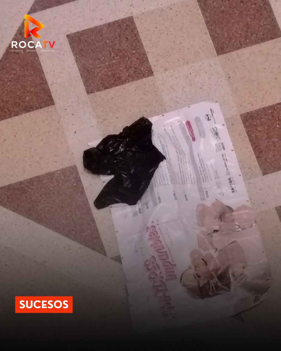 Una persona falleció tras caer de un piso alto del CC Sambil La Candelaria