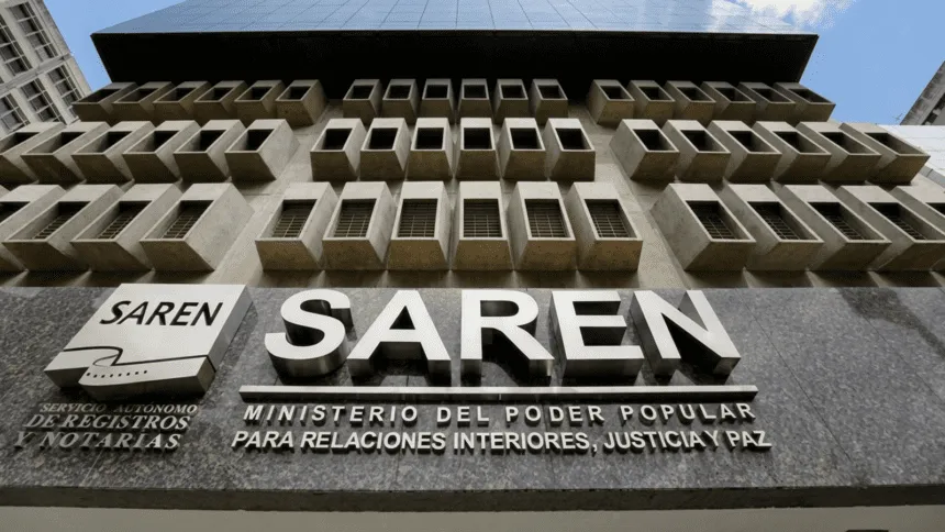 El Saren habilita nuevos canales de atención para recibir denuncias