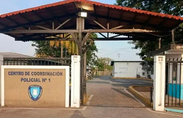 Sujeto aprehendido por abuso sexual suma una nueva denuncia en Cojedes