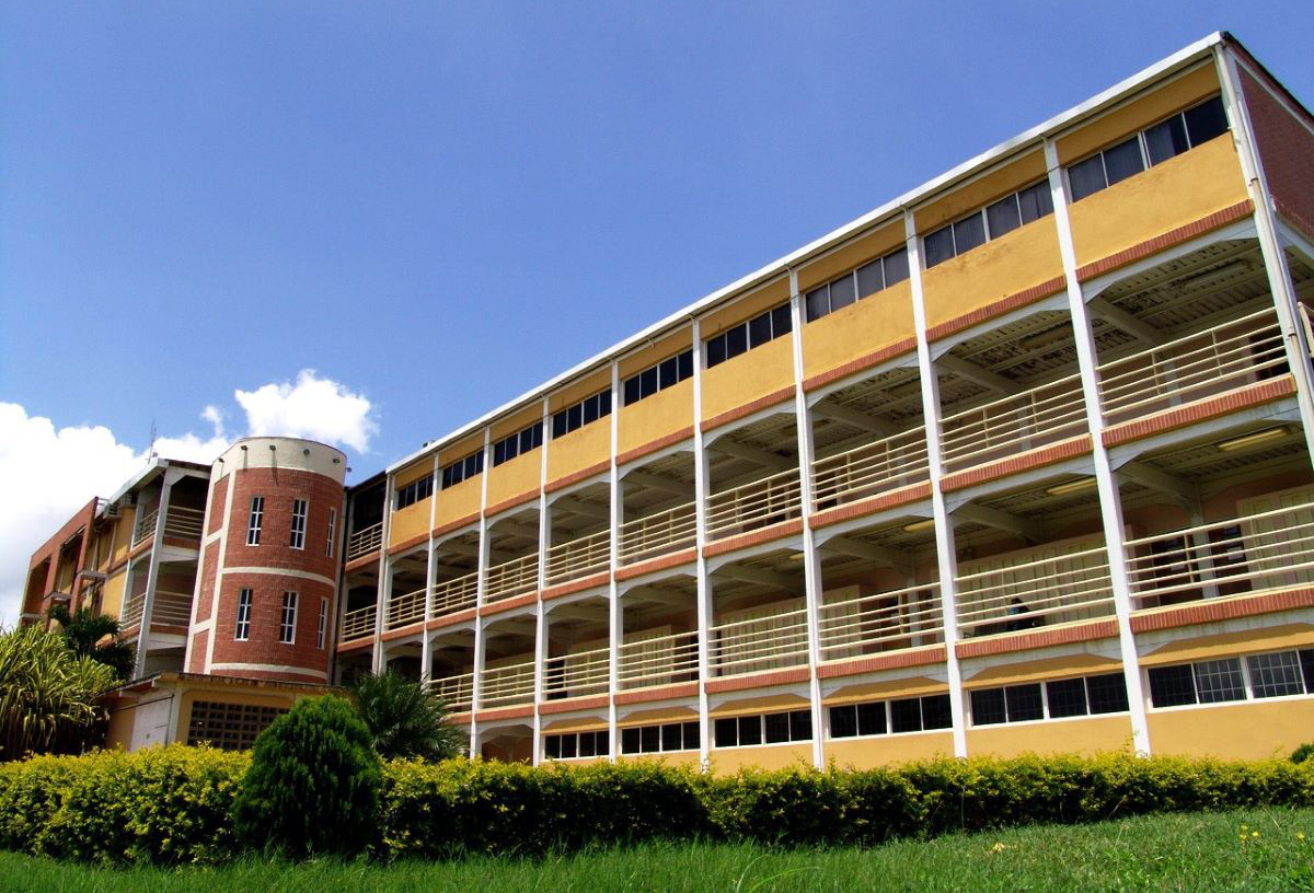 Universidad de Yacambú atendió psicológicamente a más de 200 guaireños