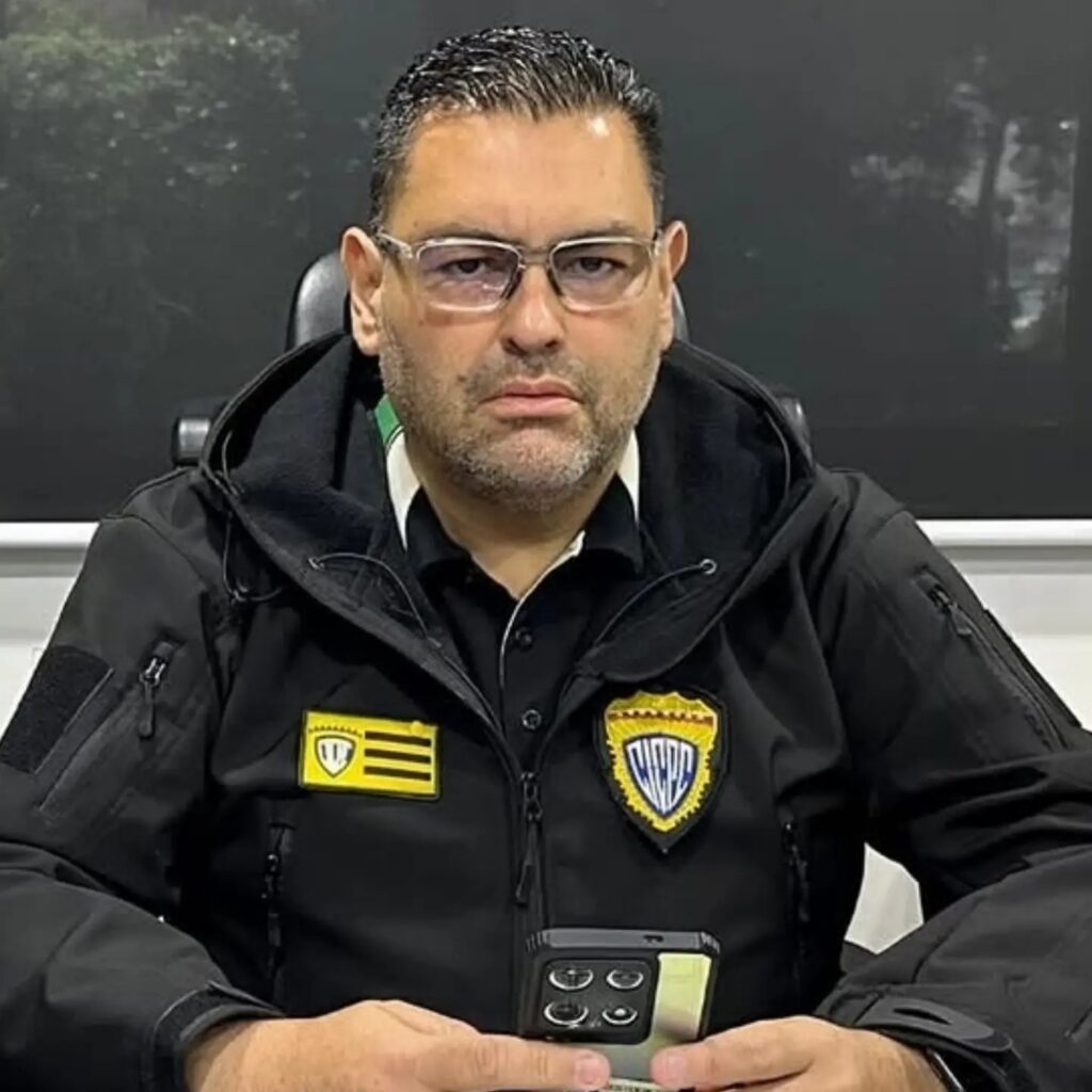 Enfrentamiento en Falcón deja seis abatidos de la banda "Los Plateados" y un comisario herido