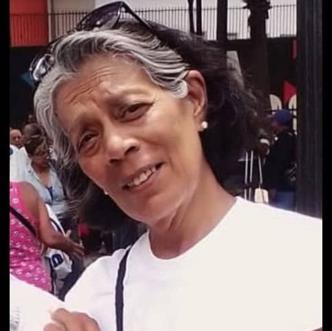 Avanza sin resultados la investigación sobre la desaparición de la exmiss Mariela Pérez