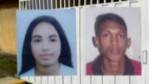 Investigan la muerte de una pareja hallada en una habitación de hotel en la vía a Quíbor