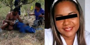 Muere enfermera tras dos días de búsqueda en zona rural de Anzoátegui