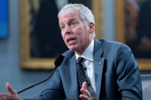 EE. UU. revela que una gran petrolera estadounidense volverá a invertir en Venezuela