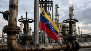 Provea y Clima21 reclaman transparencia ambiental en licencias otorgadas a EE. UU.