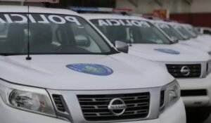 El Cicpc insta a denunciar patrullas con "cocteleras" apagadas para reforzar la supervisión del patrullaje preventivo