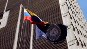 BCV establece las tasas oficiales del dólar y el euro vigentes hasta el 21 de septiembre