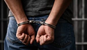 Detienen a adolescente de 15 años por presunta agresión contra su tía