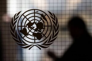 ONU: Venezuela pide eliminar la Misión de Investigación y el organismo exige reformas estructurales