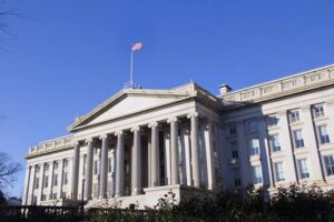 EE. UU. flexibiliza sanciones a Venezuela: la OFAC actualiza licencias para el comercio de petróleo e inversiones energéticas