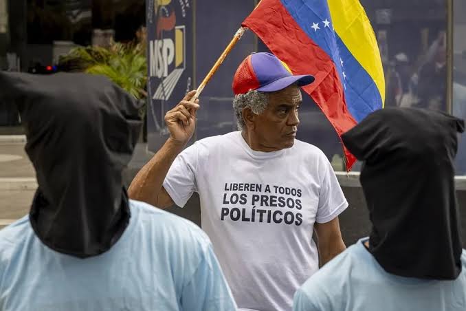 OVP denuncia que más de 60 personas han fallecido bajo custodia del Estado desde abril de 2026