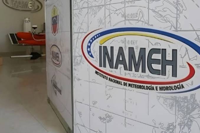 Se aproxima la onda tropical número 47 y con ella se mantendrán las altas temperaturas