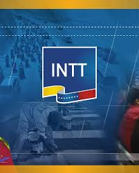 INTT SIN TRÁMITES ESTE FIN DE SEMANA POR MANTENIMIENTO