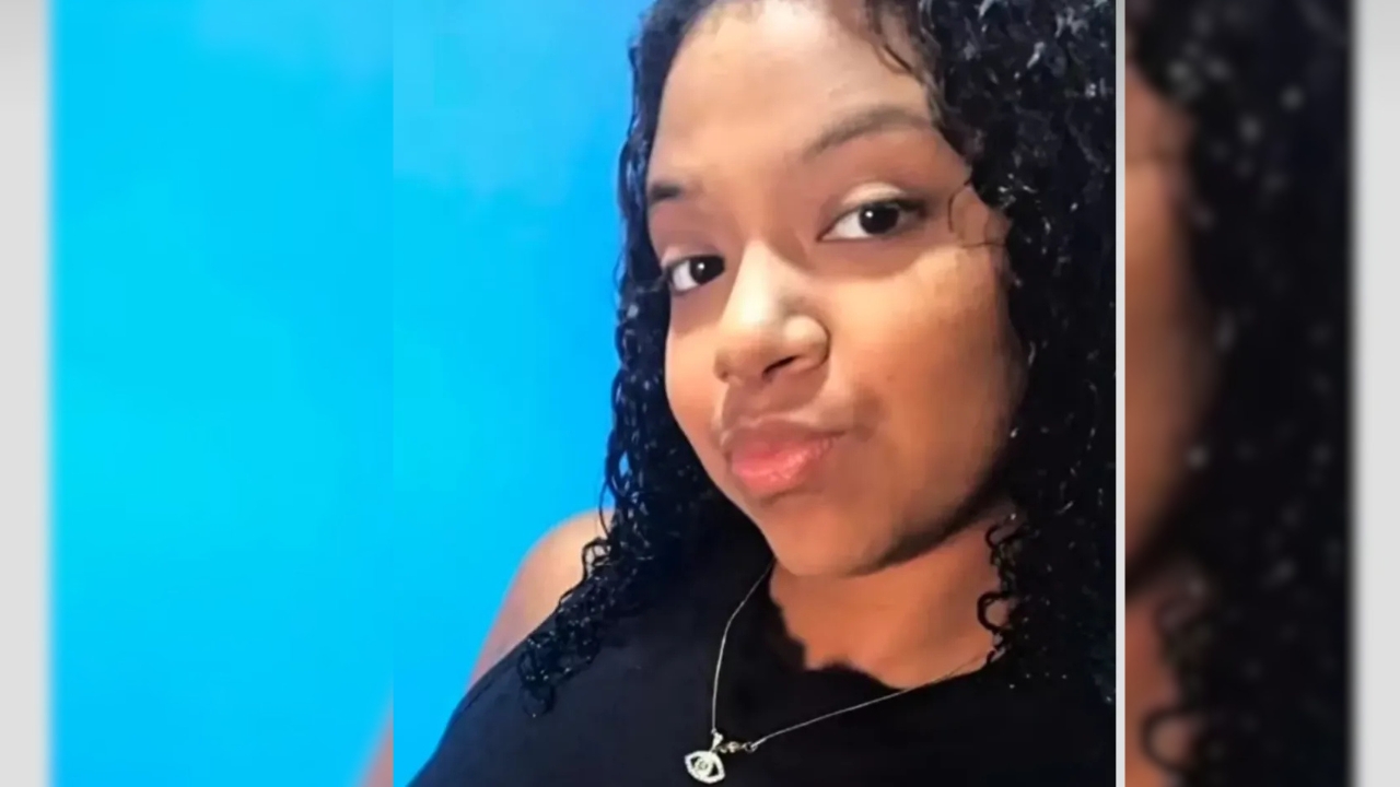 Fallece joven herido tras recibir impacto de bala por un funcionario de la PNB