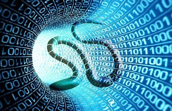 El impacto de la IA en la propagación de los «gusanos» informáticos: un desafío para la ciberseguridad