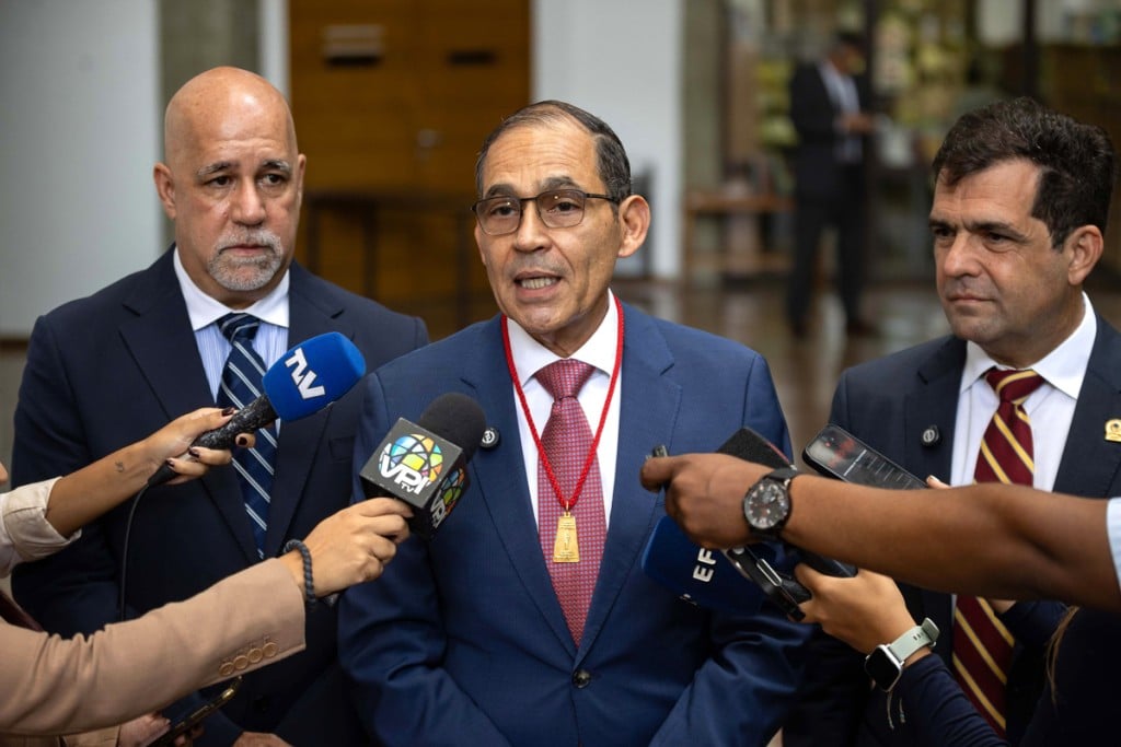 Foro Penal sostiene que la reestructuración del TSJ exige cambios en el sistema de justicia