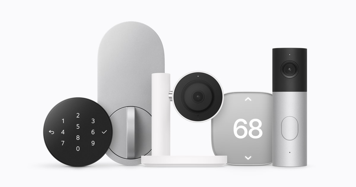 Apple presenta su primera pantalla inteligente integrada con IA para el hogar