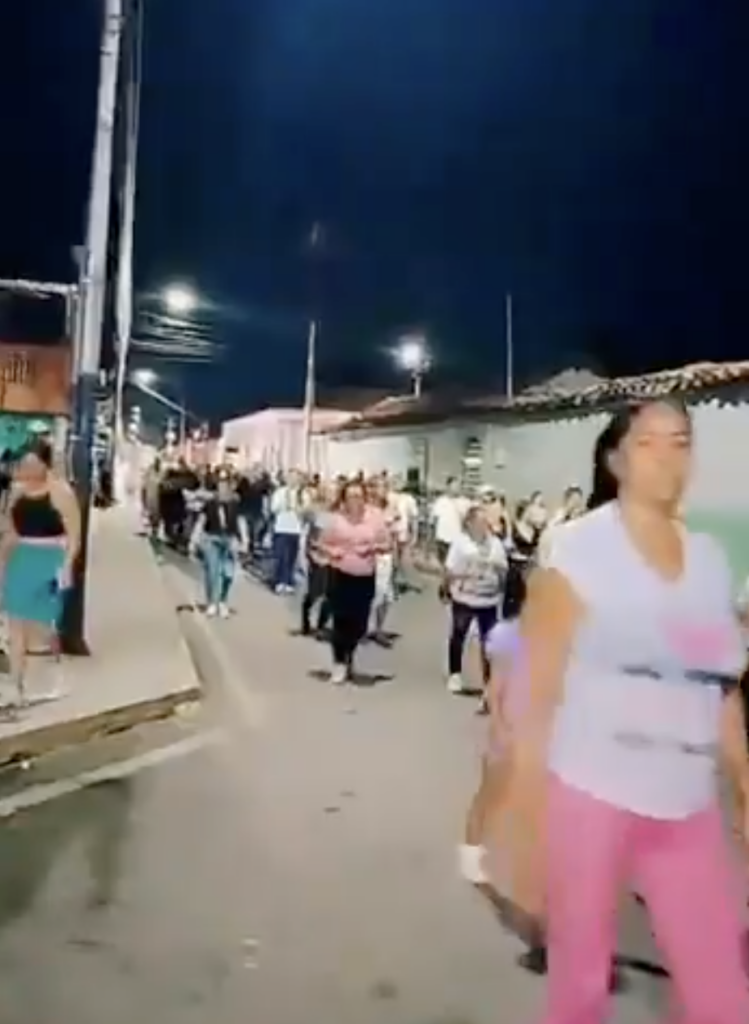 san mateo aragua