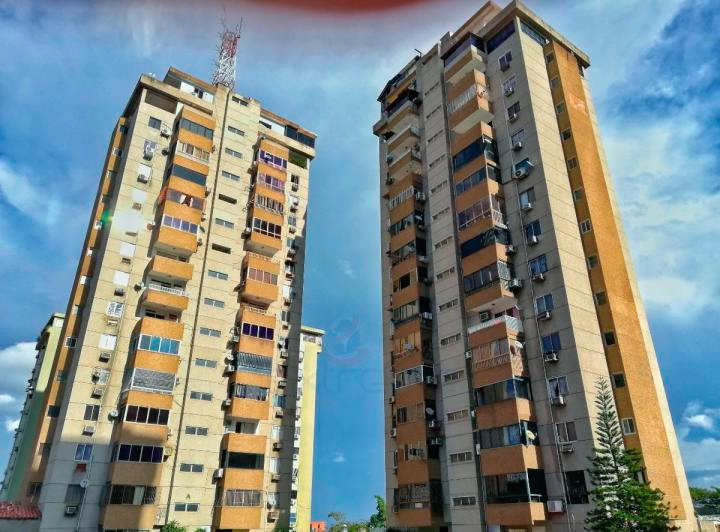 Juntas de condominio se incorporan por primera vez a la Consulta Popular Nacional