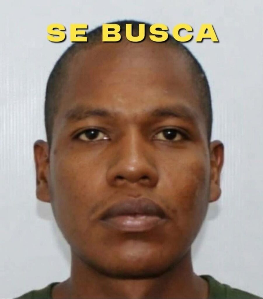 Táchira | Despliegan operativo tras ataque armado en la Base Aérea Mayor Buenaventura Vivas Guerrero