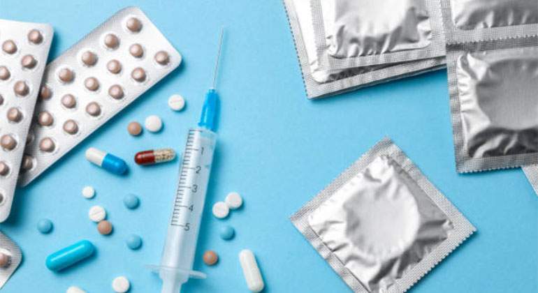 Ministerio de Salud y la UNFPA fortalecen el plan de planificación familiar en Cojedes