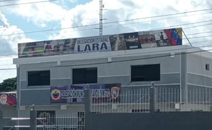 Cicpc captura a implicado en el homicidio de un pastor evangélico tras 15 meses de fuga