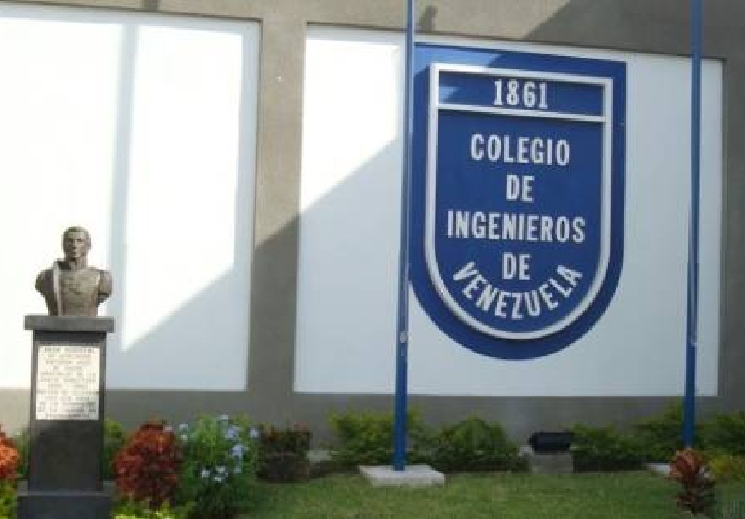 «Buena calidad constructiva y sólida formación profesional permitió salvar miles de vidas en terremotos de junio»
