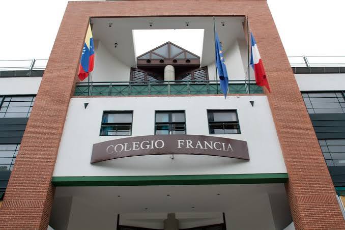 Embajada de Francia reactiva el servicio de visas en Caracas