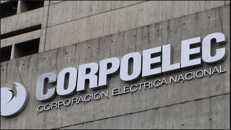 Gobierno prevé incorporar 1.300 megavatios al sistema eléctrico para frenar apagones de hasta 16 horas