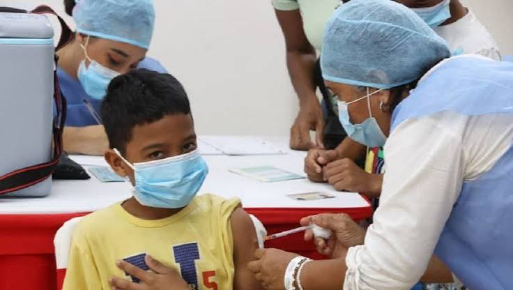 Decretan alerta sanitaria nacional en Venezuela por impacto del fenómeno El Niño