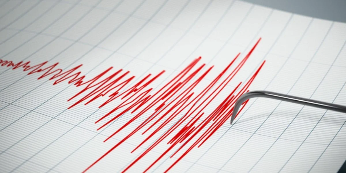 Funvisis reporta más de 2.200 eventos sísmicos posteriores al doble terremoto