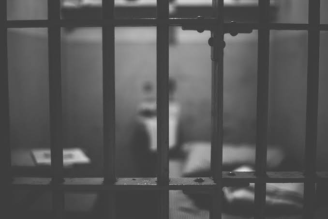 OVP reporta la muerte de un privado de libertad en Zulia