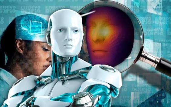 Investigadores evalúan el uso de IA y reconocimiento facial para adaptar terapias oncológicas
