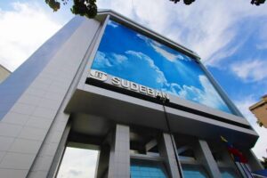 Banca nacional no prestará servicio presencial este lunes 12 de octubre por feriado bancario