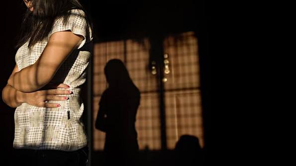 Norte de Santander y Táchira lideran los registros de explotación sexual en la frontera