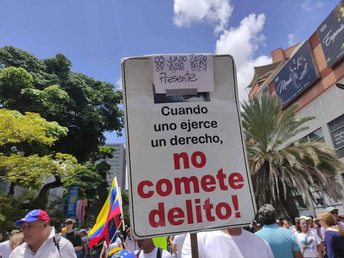 Espacio Público advierte que la reforma de la Ley contra el Odio elimina la cárcel pero mantiene la censura