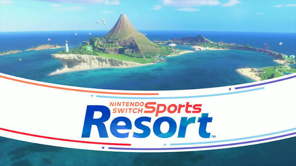 Nintendo trae nueva apuesta y saldrá en dos semanas