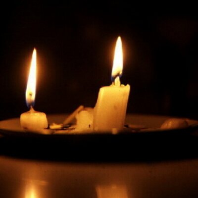 Fallas eléctricas en Carabobo equivalen a la pérdida de casi 35 horas de trabajo a la semana